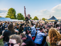 Atmosphaere-Bad_Duerkheim-FFOA-26-08-2023-TF-42