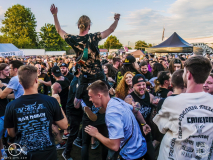 Atmosphaere-Bad_Duerkheim-FFOA-26-08-2023-TF-43