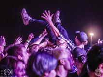 Atmosphaere-Bad_Duerkheim-FFOA-26-08-2023-TF-45