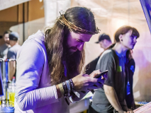 Atmosphaere-Bad_Duerkheim-FFOA-26-08-2023-TF-48