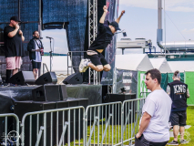 Atmosphaere-Bad_Duerkheim-FFOA-26-08-2023-TF-5