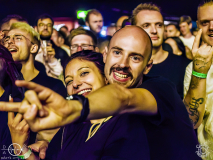 Atmosphaere-Bad_Duerkheim-FFOA-26-08-2023-TF-50