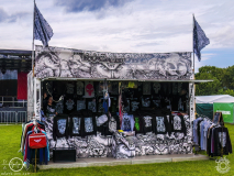 Atmosphaere-Bad_Duerkheim-FFOA-26-08-2023-TF-6