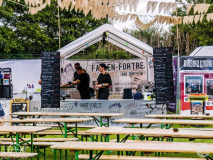 Atmosphaere-Bad_Duerkheim-FFOA-26-08-2023-TF-7