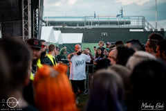 Being-as-an-Ocean-Bad-Duerkheim-Fallen-Fortress-Open-Air-Fr-26-08-2023-MaB-DSC8091