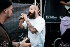 Being-as-an-Ocean-Bad-Duerkheim-Fallen-Fortress-Open-Air-Fr-26-08-2023-MaB-DSC8109