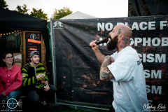 Being-as-an-Ocean-Bad-Duerkheim-Fallen-Fortress-Open-Air-Fr-26-08-2023-MaB-DSC8112