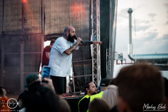 Being-as-an-Ocean-Bad-Duerkheim-Fallen-Fortress-Open-Air-Fr-26-08-2023-MaB-DSC8166