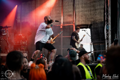 Being-as-an-Ocean-Bad-Duerkheim-Fallen-Fortress-Open-Air-Fr-26-08-2023-MaB-DSC8169