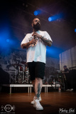 Being-as-an-Ocean-Bad-Duerkheim-Fallen-Fortress-Open-Air-Fr-26-08-2023-MaB-DSC8176