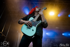 Being-as-an-Ocean-Bad-Duerkheim-Fallen-Fortress-Open-Air-Fr-26-08-2023-MaB-DSC8200