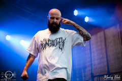 Being-as-an-Ocean-Bad-Duerkheim-Fallen-Fortress-Open-Air-Fr-26-08-2023-MaB-DSC8220