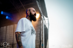 Being-as-an-Ocean-Bad-Duerkheim-Fallen-Fortress-Open-Air-Fr-26-08-2023-MaB-DSC8227