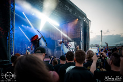 Being-as-an-Ocean-Bad-Duerkheim-Fallen-Fortress-Open-Air-Fr-26-08-2023-MaB-DSC8247