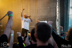 Being-as-an-Ocean-Bad-Duerkheim-Fallen-Fortress-Open-Air-Fr-26-08-2023-MaB-DSC8265