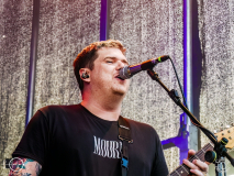 Being_as_an_Ocean-Bad_Duerkheim-FFOA-26-08-2023-TF-2