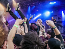 Being_as_an_Ocean-Bad_Duerkheim-FFOA-26-08-2023-TF-20