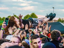 Being_as_an_Ocean-Bad_Duerkheim-FFOA-26-08-2023-TF-23