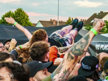 Being_as_an_Ocean-Bad_Duerkheim-FFOA-26-08-2023-TF-24