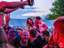 Being_as_an_Ocean-Bad_Duerkheim-FFOA-26-08-2023-TF-25