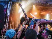 Being_as_an_Ocean-Bad_Duerkheim-FFOA-26-08-2023-TF-29