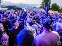 Being_as_an_Ocean-Bad_Duerkheim-FFOA-26-08-2023-TF-31