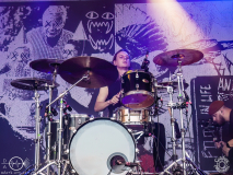 Being_as_an_Ocean-Bad_Duerkheim-FFOA-26-08-2023-TF-9