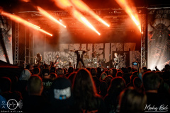 Callejon-Bad-Duerkheim-Fallen-Fortress-Open-Air-Fr-26-08-2023-MaB-DSC0318