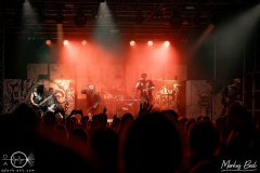 Callejon-Bad-Duerkheim-Fallen-Fortress-Open-Air-Fr-26-08-2023-MaB-DSC0440