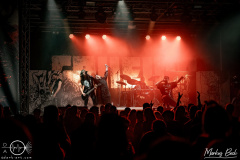 Callejon-Bad-Duerkheim-Fallen-Fortress-Open-Air-Fr-26-08-2023-MaB-DSC0451