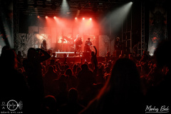 Callejon-Bad-Duerkheim-Fallen-Fortress-Open-Air-Fr-26-08-2023-MaB-DSC0494