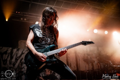 Callejon-Bad-Duerkheim-Fallen-Fortress-Open-Air-Fr-26-08-2023-MaB-DSC9281