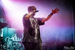 Callejon-Bad-Duerkheim-Fallen-Fortress-Open-Air-Fr-26-08-2023-MaB-DSC9492