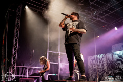 Callejon-Bad-Duerkheim-Fallen-Fortress-Open-Air-Fr-26-08-2023-MaB-DSC9616