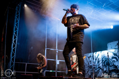 Callejon-Bad-Duerkheim-Fallen-Fortress-Open-Air-Fr-26-08-2023-MaB-DSC9621