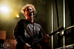 Callejon-Bad-Duerkheim-Fallen-Fortress-Open-Air-Fr-26-08-2023-MaB-DSC9733