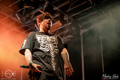 Callejon-Bad-Duerkheim-Fallen-Fortress-Open-Air-Fr-26-08-2023-MaB-DSC9781