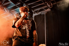 Callejon-Bad-Duerkheim-Fallen-Fortress-Open-Air-Fr-26-08-2023-MaB-DSC9789