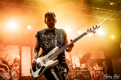 Callejon-Bad-Duerkheim-Fallen-Fortress-Open-Air-Fr-26-08-2023-MaB-DSC9809