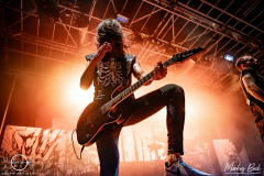 Callejon-Bad-Duerkheim-Fallen-Fortress-Open-Air-Fr-26-08-2023-MaB-DSC9830