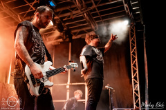 Callejon-Bad-Duerkheim-Fallen-Fortress-Open-Air-Fr-26-08-2023-MaB-DSC9841