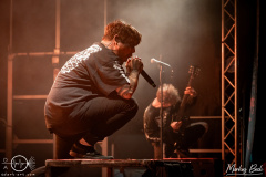 Callejon-Bad-Duerkheim-Fallen-Fortress-Open-Air-Fr-26-08-2023-MaB-DSC9871