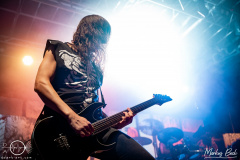 Callejon-Bad-Duerkheim-Fallen-Fortress-Open-Air-Fr-26-08-2023-MaB-DSC9889