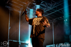 Callejon-Bad-Duerkheim-Fallen-Fortress-Open-Air-Fr-26-08-2023-MaB-DSC9982