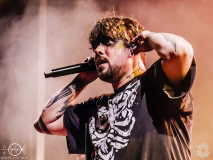 Callejon-Bad_Duerkheim-FFOA-26-08-2023-TF-14