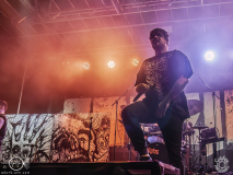 Callejon-Bad_Duerkheim-FFOA-26-08-2023-TF-15