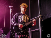 Callejon-Bad_Duerkheim-FFOA-26-08-2023-TF-2