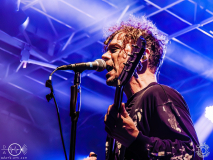 Callejon-Bad_Duerkheim-FFOA-26-08-2023-TF-20