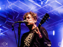 Callejon-Bad_Duerkheim-FFOA-26-08-2023-TF-21