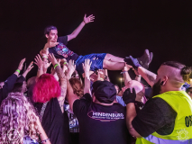 Callejon-Bad_Duerkheim-FFOA-26-08-2023-TF-24